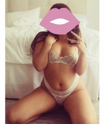 Анкета проститутки Соня - город Братск, 29 лет, №14749