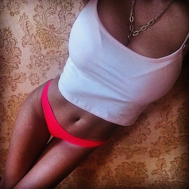 Анкета проститутки Ритуля - город Братск, 22 года, №17882