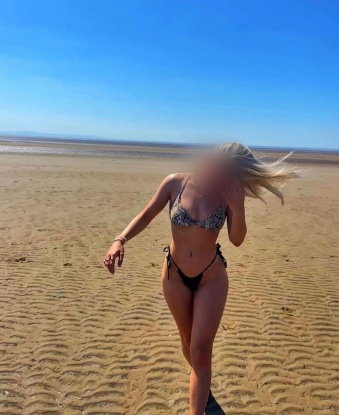 Анкета проститутки Мария - город Братск, 23 года, №2391