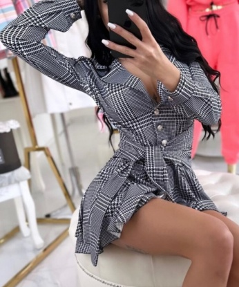 Анкета проститутки Мария - город Братск, 20 лет, №3614