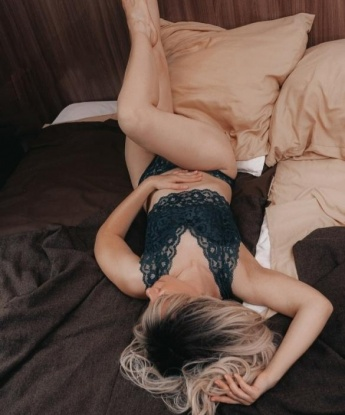 Анкета проститутки Олеся - город Братск, 35 лет, №4355